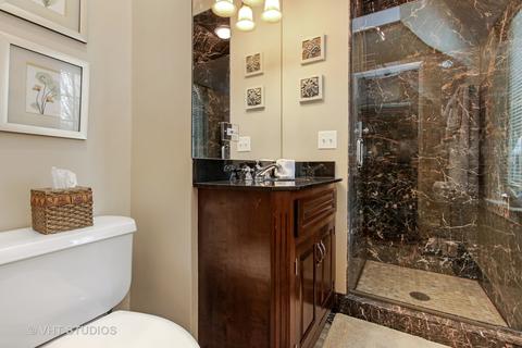 1202 William St, River Forest, IL 60305 photo 18
