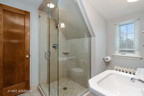 1202 William St, River Forest, IL 60305 photo 23