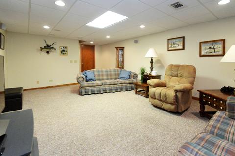 15212 S Thomas Ct, Plainfield, IL 60544 photo 17