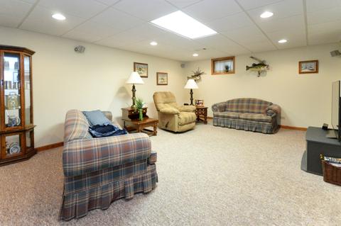 15212 S Thomas Ct, Plainfield, IL 60544 photo 18