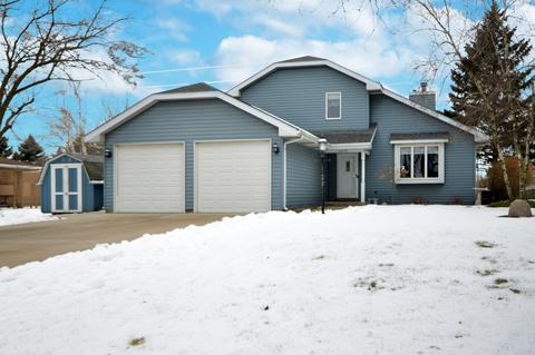 15212 S Thomas Ct, Plainfield, IL 60544 photo 1