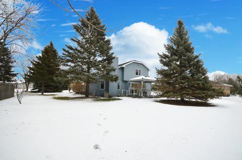15212 S Thomas Ct, Plainfield, IL 60544 photo 23