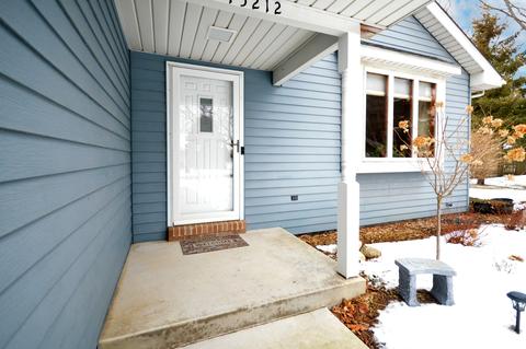 15212 S Thomas Ct, Plainfield, IL 60544 photo 2