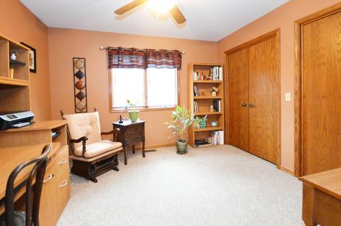 15212 S Thomas Ct, Plainfield, IL 60544 photo 10