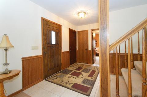15212 S Thomas Ct, Plainfield, IL 60544 photo 3