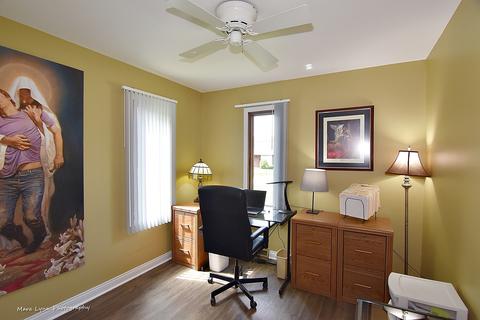 1895 Natchez Trce, Elgin, IL 60123 photo 17