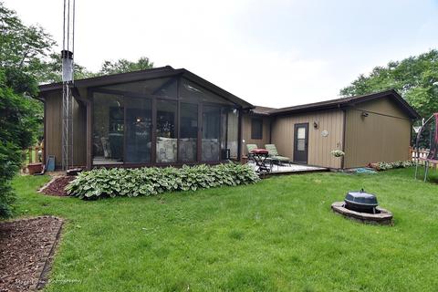 1895 Natchez Trce, Elgin, IL 60123 photo 25