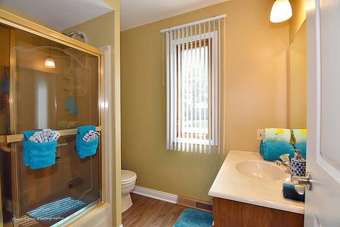 1895 Natchez Trce, Elgin, IL 60123 photo 18