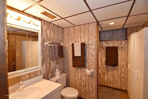 1895 Natchez Trce, Elgin, IL 60123 photo 24