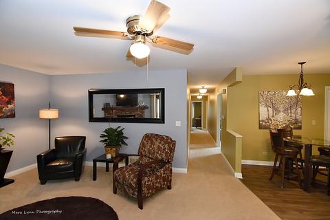 1895 Natchez Trce, Elgin, IL 60123 photo 12