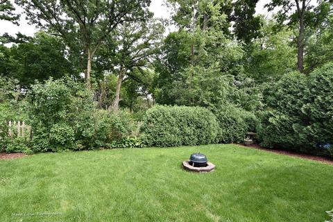 1895 Natchez Trce, Elgin, IL 60123 photo 28