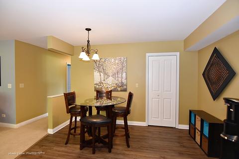 1895 Natchez Trce, Elgin, IL 60123 photo 10