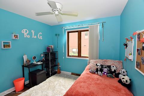 1895 Natchez Trce, Elgin, IL 60123 photo 19