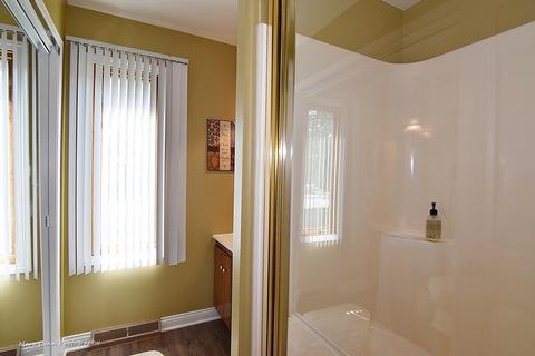1895 Natchez Trce, Elgin, IL 60123 photo 15