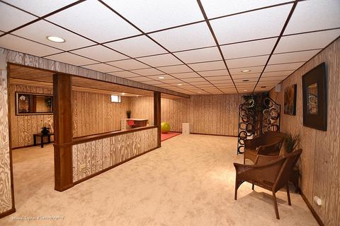 1895 Natchez Trce, Elgin, IL 60123 photo 22