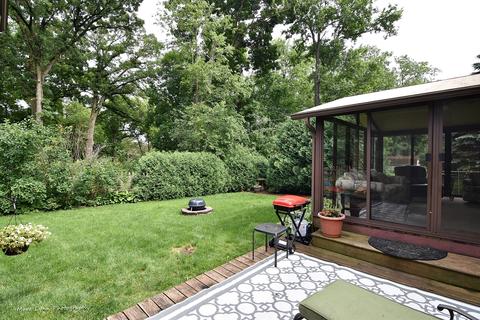 1895 Natchez Trce, Elgin, IL 60123 photo 27