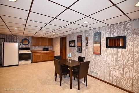 1895 Natchez Trce, Elgin, IL 60123 photo 23