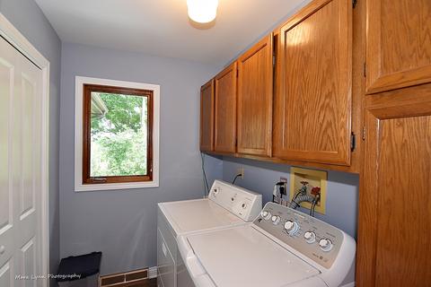 1895 Natchez Trce, Elgin, IL 60123 photo 21