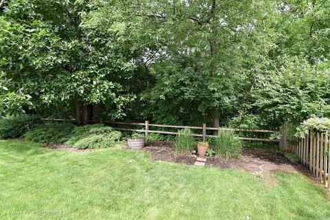 1895 Natchez Trce, Elgin, IL 60123 photo 29