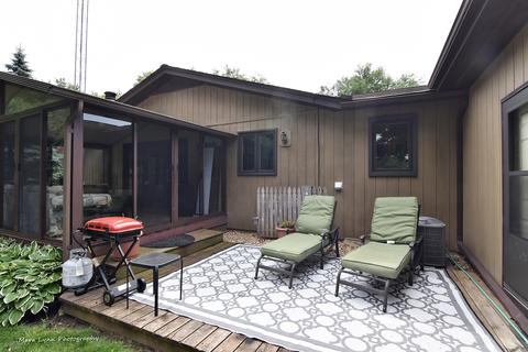 1895 Natchez Trce, Elgin, IL 60123 photo 26