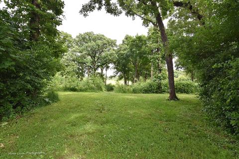 1895 Natchez Trce, Elgin, IL 60123 photo 30