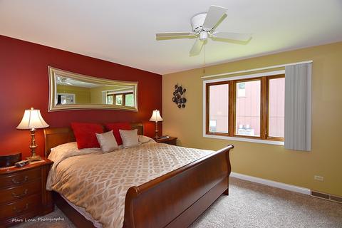 1895 Natchez Trce, Elgin, IL 60123 photo 13