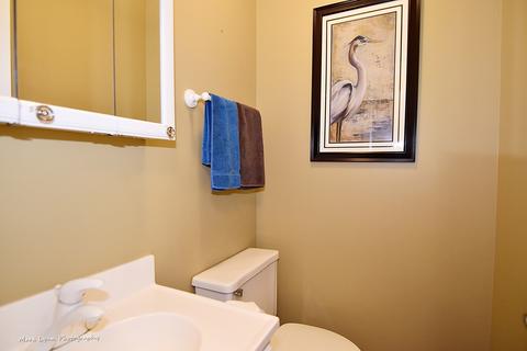 1895 Natchez Trce, Elgin, IL 60123 photo 20