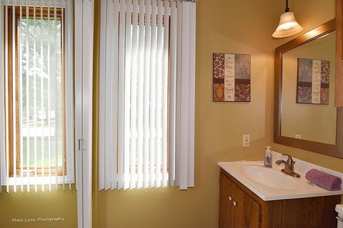 1895 Natchez Trce, Elgin, IL 60123 photo 14
