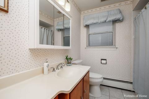 119 Highland Rd, Willowbrook, IL 60527 photo 7