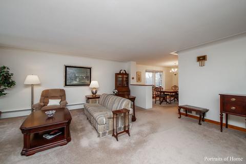 119 Highland Rd, Willowbrook, IL 60527 photo 3