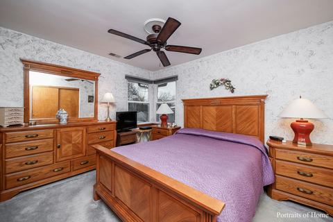 119 Highland Rd, Willowbrook, IL 60527 photo 6