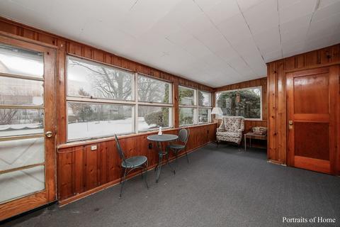 119 Highland Rd, Willowbrook, IL 60527 photo 9