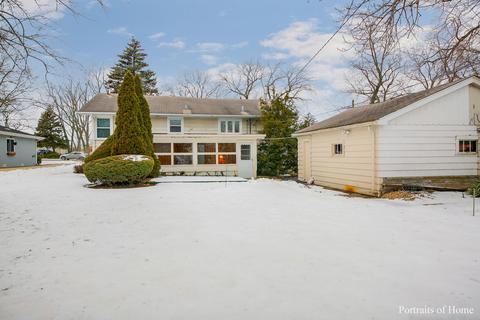 119 Highland Rd, Willowbrook, IL 60527 photo 10