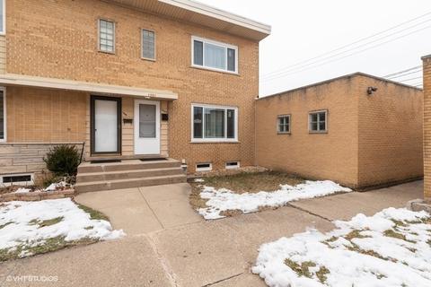 1500 Willow Ave, Des Plaines, IL 60016 photo 1