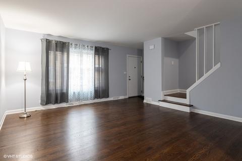 1500 Willow Ave, Des Plaines, IL 60016 photo 2