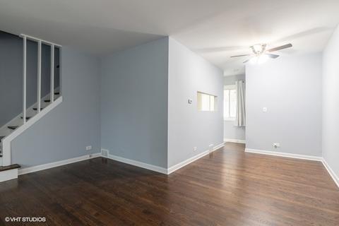1500 Willow Ave, Des Plaines, IL 60016 photo 4