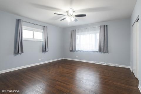 1500 Willow Ave, Des Plaines, IL 60016 photo 5