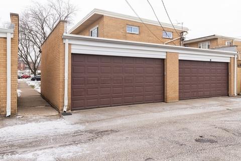 1500 Willow Ave, Des Plaines, IL 60016 photo 11