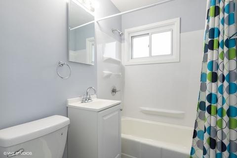 1500 Willow Ave, Des Plaines, IL 60016 photo 7