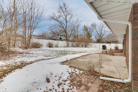 1313 Baugh Dr, Normal, IL 61761 photo 31