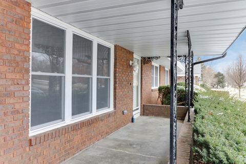 1313 Baugh Dr, Normal, IL 61761 photo 2
