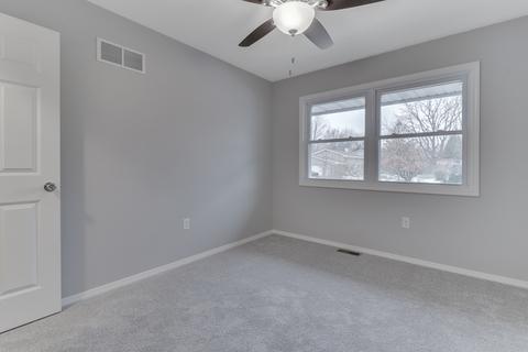 1313 Baugh Dr, Normal, IL 61761 photo 20