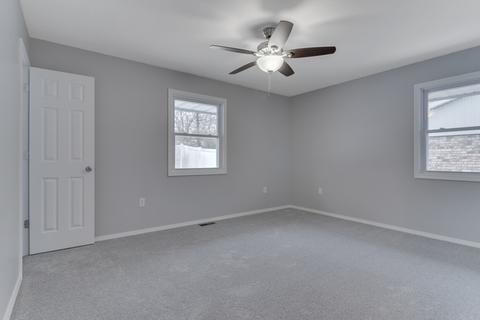 1313 Baugh Dr, Normal, IL 61761 photo 24