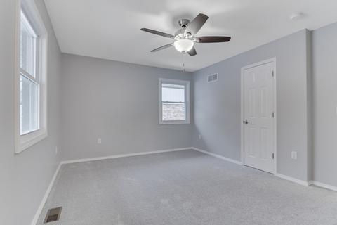 1313 Baugh Dr, Normal, IL 61761 photo 25