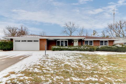 1313 Baugh Dr, Normal, IL 61761 photo 1
