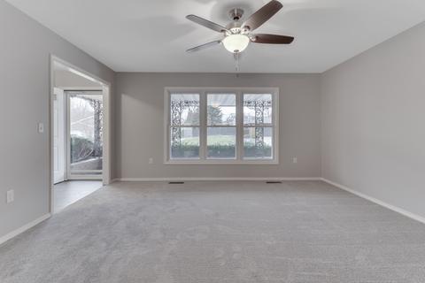 1313 Baugh Dr, Normal, IL 61761 photo 5