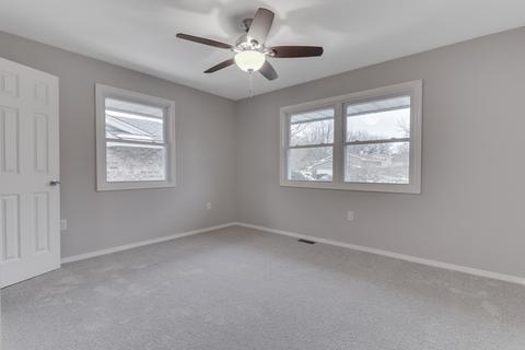 1313 Baugh Dr, Normal, IL 61761 photo 21