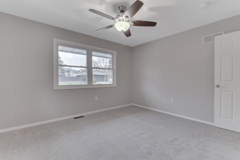 1313 Baugh Dr, Normal, IL 61761 photo 23