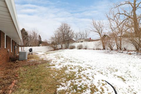 1313 Baugh Dr, Normal, IL 61761 photo 33