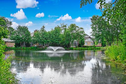 11 Bristol Ct, Burr Ridge, IL 60527 photo 40